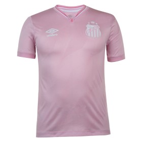 Jalkapallo Pelipaidat/Peliasut Santos FC Special 2024-25